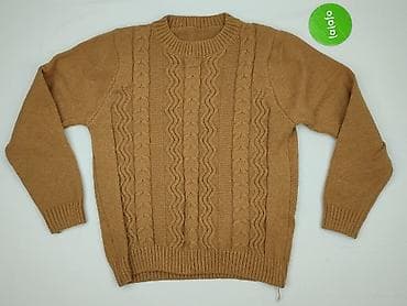 damart sweter: Sweter damski, rozmiar L — 2
