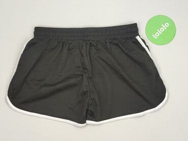 pepperts spodnie dresowe: Шорти жіночі, M на lalafo.pl — 3 pepperts spodnie dresowe: Шорти жіночі, M — 3