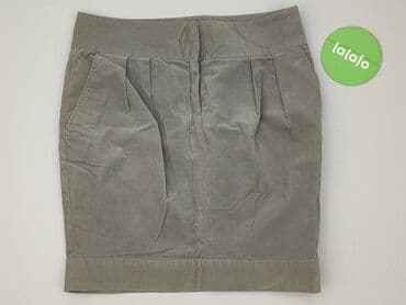 Kobiety: Orsay, Spódnica damska, XL — 2