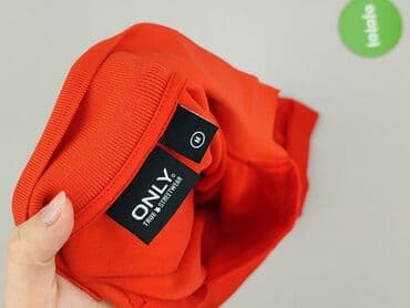 sukienka obcisła czerwona: ONLY, Сукня жіноча, M на lalafo.pl — 5 sukienka obcisła czerwona: ONLY, Сукня жіноча, M — 5