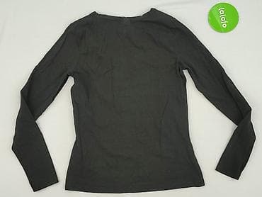 bluzki dopasowane: Malfini, Bluzka damska, rozmiar M — 6