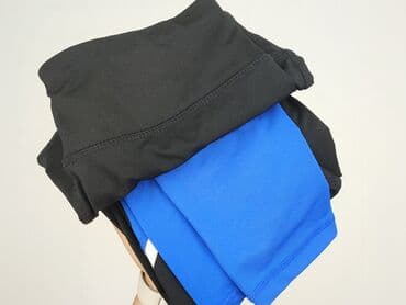 crivit leggings: Crivit, Legginsy Sportowe damskie, rozmiar S — 5