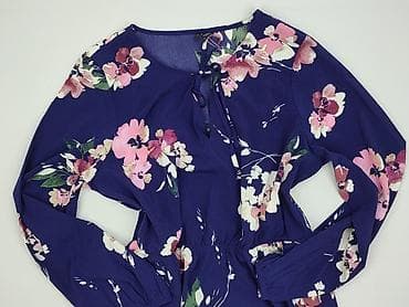 Vero Moda, Sukienka damska, rozmiar XL