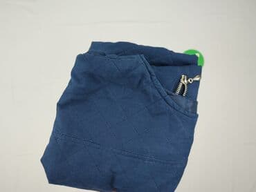 kamizelka the north face vinted: Miaoni, Жилетка жіноча, розмір S — 7