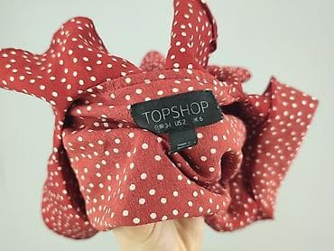 tu blouses: Topshop, Bluzka damska, rozmiar XS — 4
