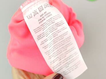 kurtka 4xl: Janina, Bluzka damska, rozmiar 4XL — 5