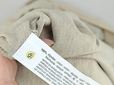 czas na buty: Zara, Sukienka damska, rozmiar S — 5