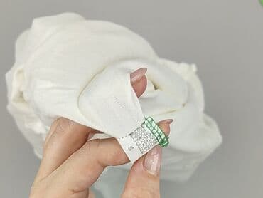 sukienki damskie ażurowa: Sukienka damska, rozmiar S — 4