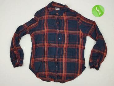 t shirty pull and bear: Ulubione, Koszula damska, rozmiar S — 2