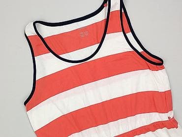 marks: Esmara, Women`s dress, size XL — 1