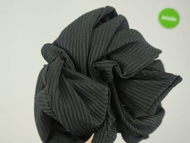 body damskie: Medicine, Body damskie, rozmiar M — 4