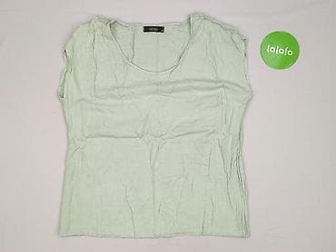 echo koszula: Echo, Bluzka damska, rozmiar S — 2