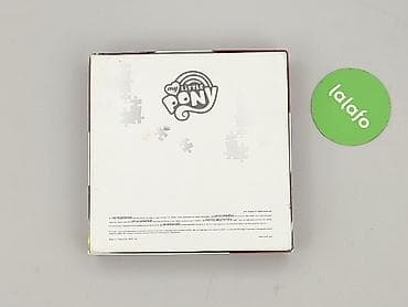 bluza esmara: Puzzle dla Dzieci, stan - Bardzo dobry — 3