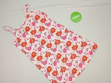 czerwona sukienka massimo dutti: Axima, Sukienka damska, S — 4