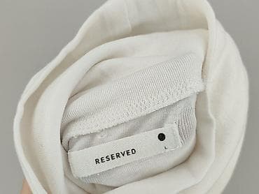 p: Reserved, Golf damski, rozmiar L — 4