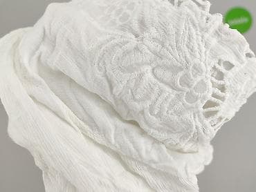 bluzka nirvana h: Bluzka damska, rozmiar L — 5