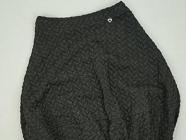 etola: Spódnica damska, rozmiar One size — 1