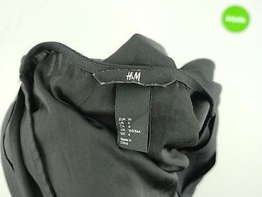 Kobiety: H&M, Sukienka damska, rozmiar S — 4