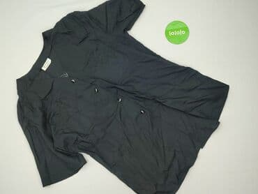 bluzki deni cler: ERFO, Tunika damska, rozmiar 2XL — 2