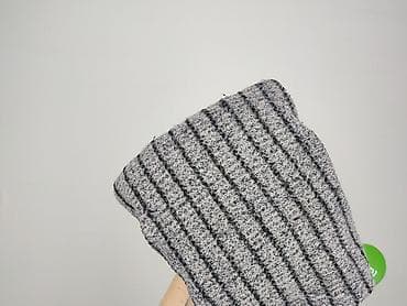 sweter cute: Sweter damski, rozmiar XL — 6