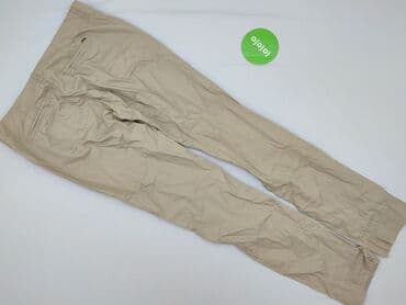 Women: Mexx, Material trousers for women, M — 3