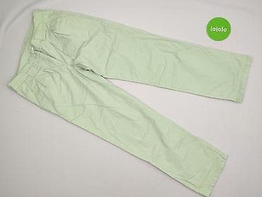 bpc selection spodnie: Bpc bonprix collection, Spodnie materiałowe damskie, rozmiar S — 2