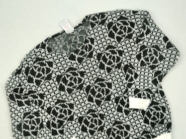 kurtka michael kors damska tk maxx: St Michael, Sweter damski, rozmiar XL — 1