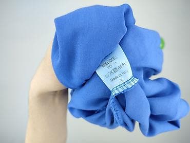 lyocell spódnice: Styled In Italy, Sukienka damska, rozmiar One size — 5