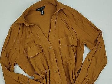 New Look, Koszula damska, rozmiar M