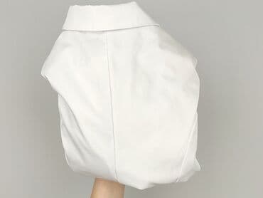 marynarki pepco: Marynarka damska, 2XL — 5