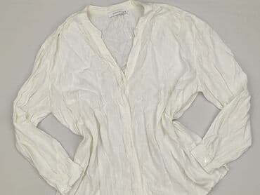 Reserved, Women's blouse, size M (EU 38)