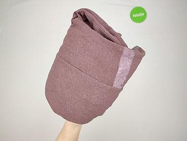 t shirty hackett: Women`s hoodie, size XL — 6