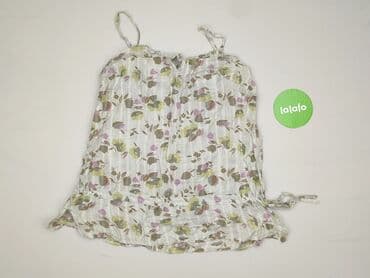 modbis bluzki koszulowe: Topshop, Bluzka damska, rozmiar M — 2