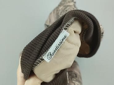 hause kurtki: Sweetissima, Kurtka bomberka damska, rozmiar 2XL — 4