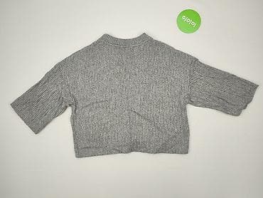 sweter max: Sweter damski, rozmiar 2XL — 3
