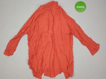 koszula guess by marciano: Koszula damska, rozmiar M — 3