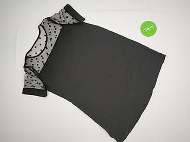 ccc sukienki: Shein, Sukienka damska, rozmiar M — 3