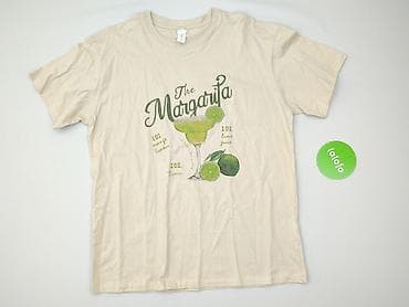 bomberka next: Koszulka dla mężczyzn, rozmiar XL — 3