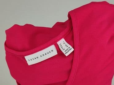 czy sweter z akrylu jest dobry: Жіноча блуза, розмір XL — 4