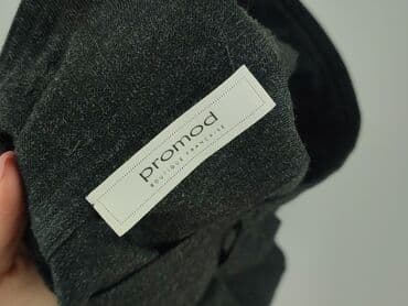 krótkie spódnice tiulowe: Promod, Women`s skirt, size S (EU 36) — 4