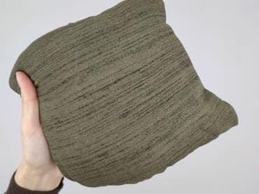 pepco bluzy: Pepco, Bluzka damska, rozmiar S — 7