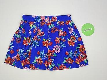 second hand online shops: Flame, Spódnica damska, rozmiar M — 3