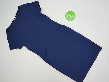 koszule nocne: Sukienka damska, rozmiar 3XL — 2