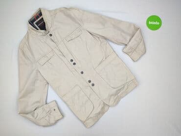 marynarki rp wojennej: Reserved, Kurtka przejściowa dla mężczyzn, L — 2