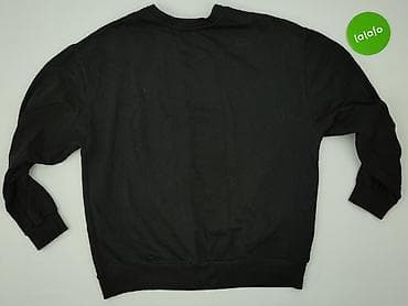 bluza mickey hm: Bluza damska
, rozmiar M — 3