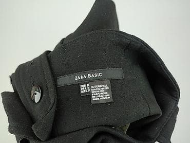 zalando spodnice mini: Zara, Spódnica damska, rozmiar M — 4
