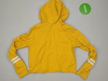 koszulka wilk i zając: Bluza, H&M, 16 lat, 164-170 cm, stan - Bardzo dobry — 3