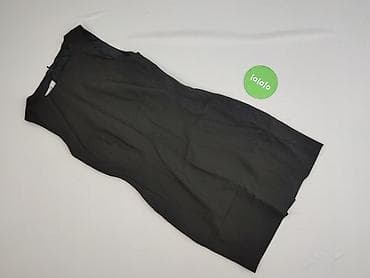 reserved on: Sukienka damska, rozmiar S — 2