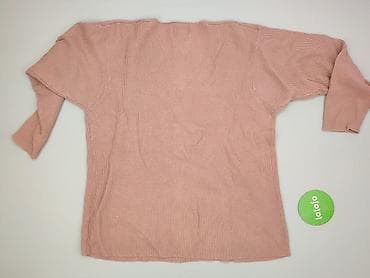 vistula sweter: Sweter damski, rozmiar M — 4