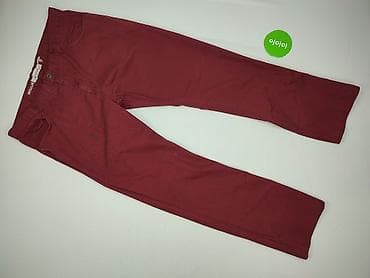 primark 80068: Inextenso, Chinosy dla mężczyzn, rozmiar 2XL — 2